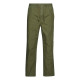 Superdry Ανδρικό παντελόνι Vintage Woven Jogger